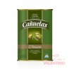 Aceite Oliva Cañuelas Lata Clasico - 0.5 Lt