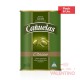 Aceite Oliva Cañuelas Lata Clasico - 0.5 Lt - Pack 6 Un.