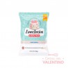 Pasta Anastasia Vainilla Lheritier - 750 Grs