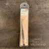 Pinza de Precision Acero
