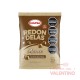 Bombon Redondelas Mapsa Marroc Envasado - 500 Grs