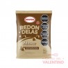 Bombon Redondelas Mapsa Marroc Envasado - 500 Grs