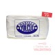 Manteca Yolcle - 2.5 Kg - Pack 8 Un