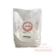 Mix Merengue Inventis - 500 Grs