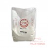 Mix Merengue Inventis - 500 Grs