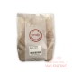 Premezcla Inventis Brownies - 500 Grs