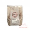 Premezcla Inventis Brownies - 500 Grs