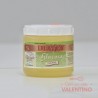 Glucosa Dewey - 180 Grs