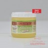 Glucosa Dewey - 180 Grs - Pack 30 Un.