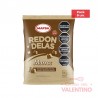 Bombon Redondelas Mapsa Marroc Envasado - 500 Grs - Pack 6 Un.