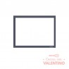 Placa de Silicona SilHome Simple 30x40