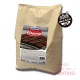 Mix Brownie Ledevit - 4 Kg