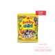 Gomitas Baby Doll - 600 Grs - Pack 6 Un.