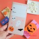 Pack de Cajitas para Tabletas Parpen Halloween