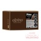 Baño de Moldeo Alpino Pins Semiamargo - 1 Kg - Pack 6 Un