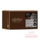 Baño de Moldeo Alpino Stick Semiamargo - 6 Kg