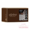 Baño de Moldeo Alpino Stick Semiamargo - 6 Kg