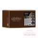 Baño de Moldeo Alpino Stick/Pins Leche - 6Kg