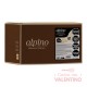 Baño de Moldeo Alpino Stick Blanco - 6 Kg