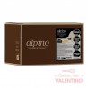 Baño de Moldeo Alpino Stick Blanco - 6 Kg
