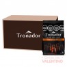 Chocolate Cobertura Tronador Leche - 1 Kg. - Pack 6 Un.