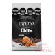 Chip Gota Alpino Semiamargo ENVASADO - 1 Kg