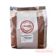 Cacao en Polvo Barry Callebaut - 500 Grs
