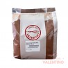 Cacao en Polvo Barry Callebaut - 500 Grs