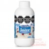 Rell. y Cob. Ledevit Suave - 1 Kg