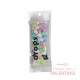 Drops Pastelar Mix Cupcakes - 30 Grs