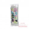 Drops Pastelar Mix Cupcakes - 30 Grs