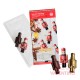 Molde Premium Línea Expert Cascanueces Parpen
