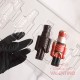 Molde Premium Línea Expert Cascanueces Parpen
