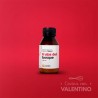 Esencia Naarden Frutos del Bosque - 100 Ml.