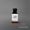 Esencia Naarden Vainilla Tipo Oreo - 100 Ml.