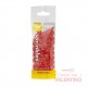 Sprinkles Wilton - Globos Rojos - 28 Grs.