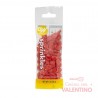 Sprinkles Wilton - Globos Rojos - 28 Grs.