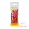 Sprinkles Wilton Globos Rojos - 28 Grs.