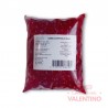 Guindelas Bari Rojas - 1 Kg
