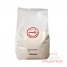 Harina Acondicionada para Pizza a la Piedra - 1 Kg