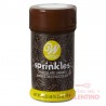 Sprinkles Wilton Granas de Chocolate - 70 Grs.