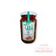 Dulce Titi Mosqueta - 450 Grs