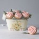 Especial San Valentín con House of Cupcakes