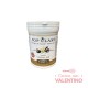 Pasta Top Class Vainilla - 250 Grs