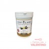 Pasta Top Class Vainilla - 250 Grs