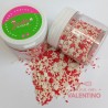 Sprinkles Multiformas River - 75 Grs