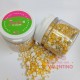 Sprinkles Multiformas Comunion - 75Grs