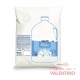 Rell. y Cob. Ledevit Chantilly - 5 Kg