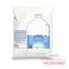 Rell. y Cob. Ledevit Chantilly - 5 Kg