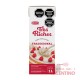 Tres Riches UHT Rich - 1 Lt
